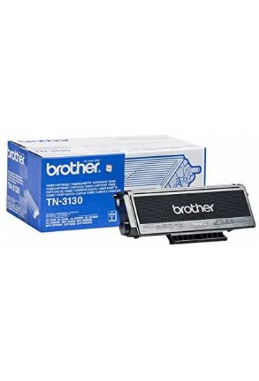 Toner Brother MFC-8440/8220 HL 5130 TN3060