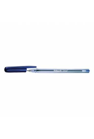 Bolígrafo Pelikan Stick Azul