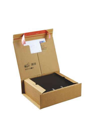 Caja postal Premium 330x290x120 mm