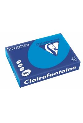 Papel clairefontaine