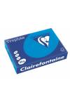 Papel clairefontaine