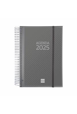 Agenda personalizable