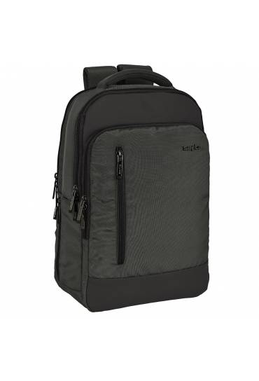 Mochila para portatil