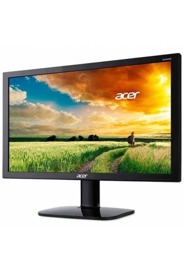 Monitor 21,5" ACER