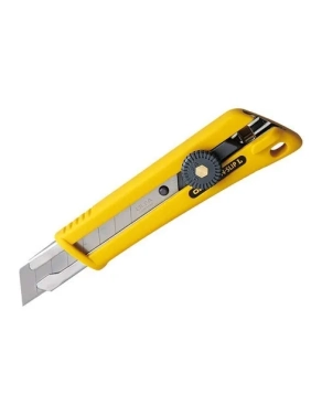 Distribuidor 10 cuchillas 18m Olfa