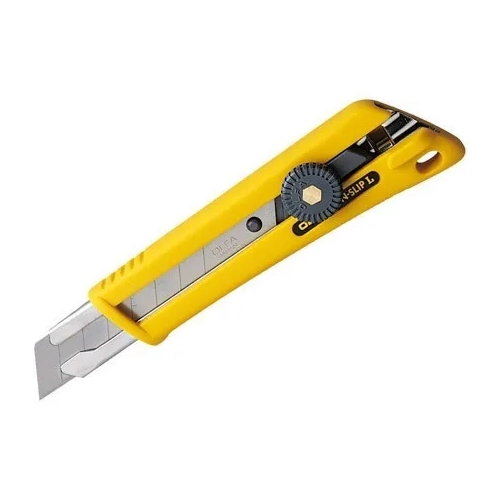 Distribuidor 10 cuchillas 18m Olfa