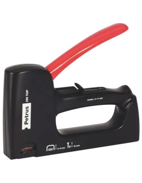 Clavadora petrus 295