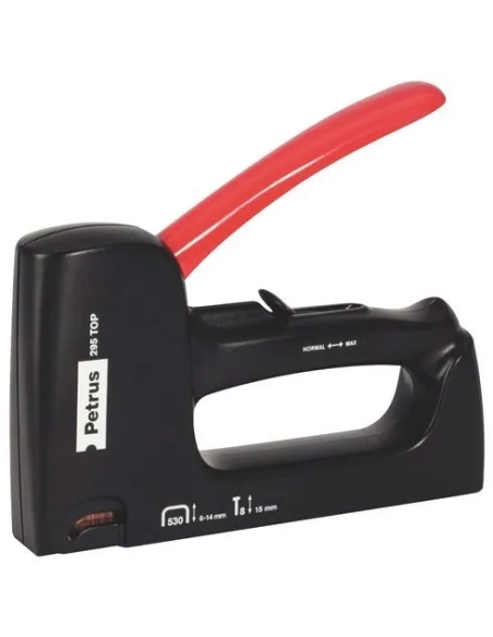 Clavadora petrus 295