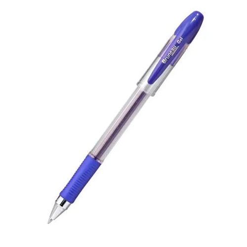 Roller Bruneau con capuch