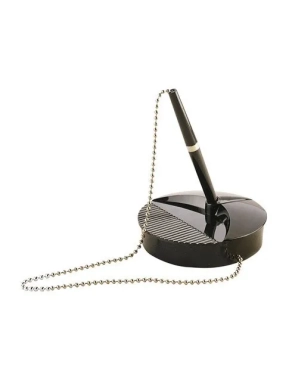 Caja 12 recargas bol