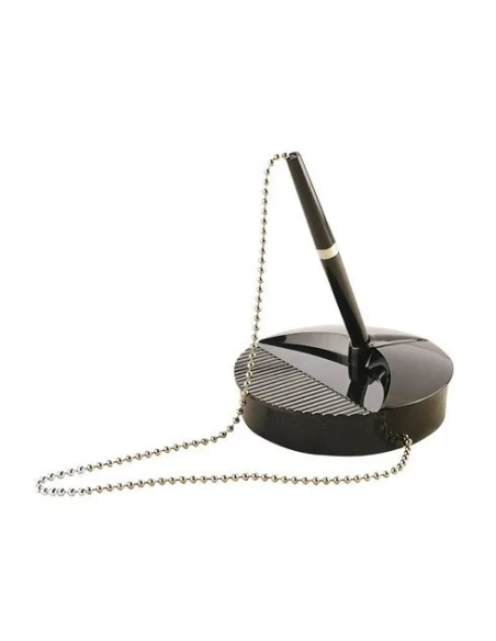 Caja 12 recargas bol