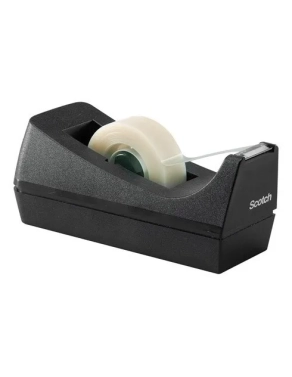 Portarollos agil JMB + rollo adhesivo