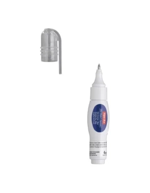 Mini tipp''ex shake''n squeeze