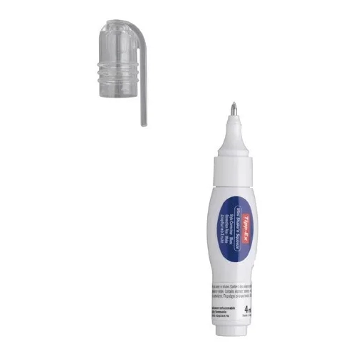 Mini tipp''ex shake''n squeeze