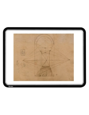 Fundas Tarifold estándar A3 magneticas