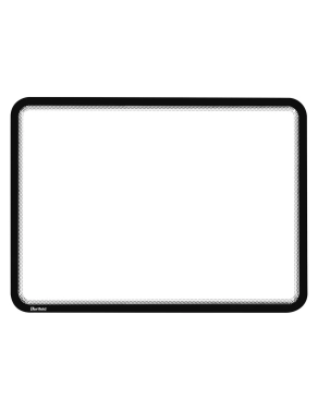 Fundas Tarifold estándar A3 magneticas