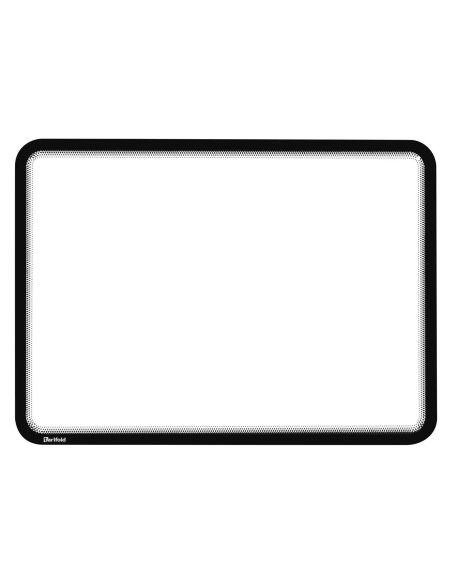 Fundas Tarifold estándar A3 magneticas