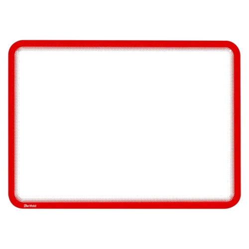 Fundas Tarifold estándar A3 magneticas