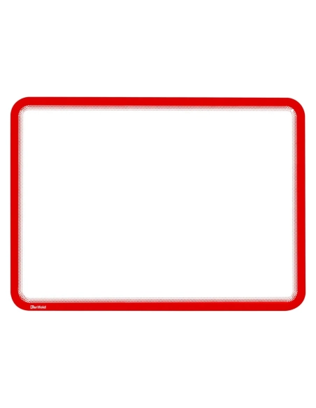 Fundas Tarifold estándar A3 magneticas