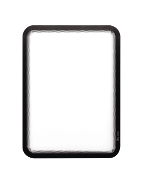 Fundas Tarifold estándar A4 magneticas