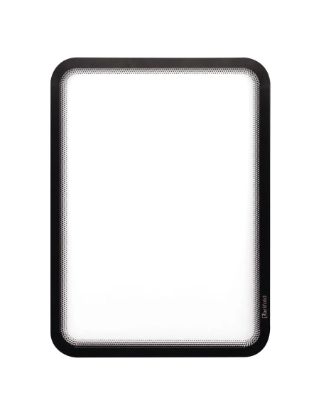 Fundas Tarifold estándar A4 magneticas