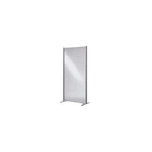 Mampara 160x81 policarbonato
