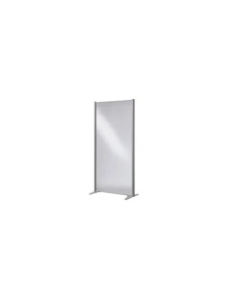 Mampara 160x81 policarbonato