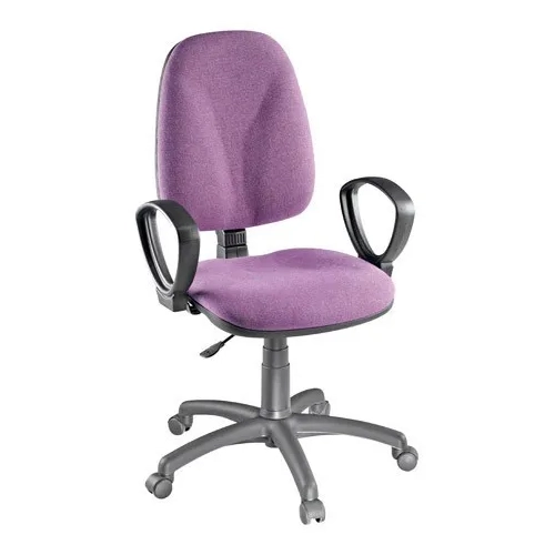 Reposabrazos fijos Twisty