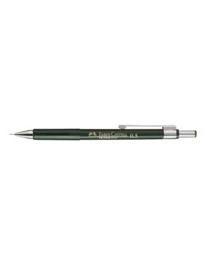 Portaminas TK-Fine Faber Castell 0,5mm