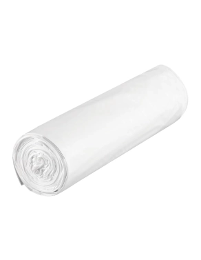 Rollo 10 bolsas basura