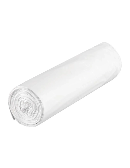 Rollo 10 bolsas basura