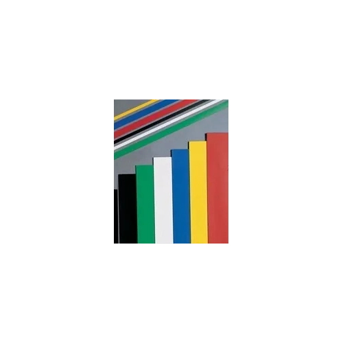 Cinta Banda magnetica 5mmx2m azul