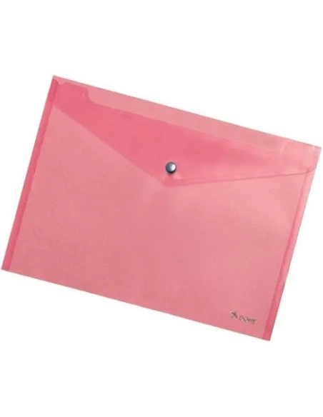 Sobre cierre broche Dohe p.p. f