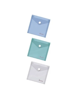 Sobre cierre broche Dohe p.p. f