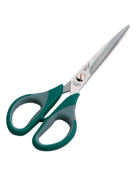 Tijeras profesional oficina 21cm