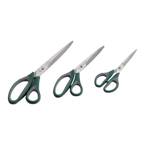 Tijeras profesional oficina 16cm