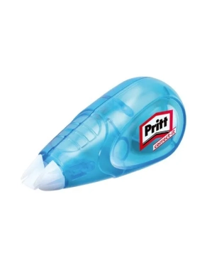 Corrector Pritt micro rolli