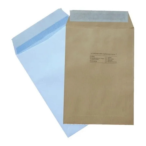 250 sobres reciclados 229x324 90g