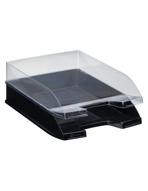 Bandeja sobremesa Bruneau Cristal Elegance