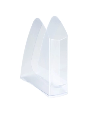 Revistero Bruneau Cristal