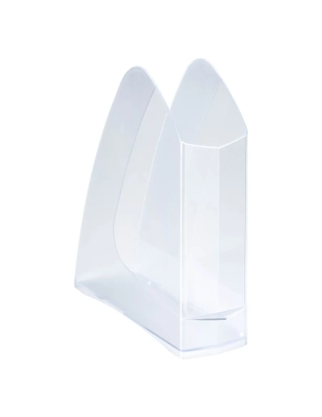 Revistero Bruneau Cristal