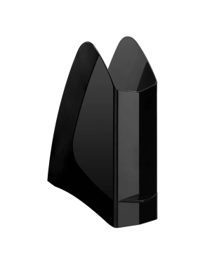 Revistero Bruneau Negro