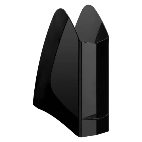 Revistero Bruneau Negro