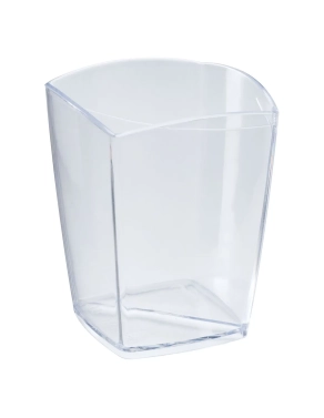 Portalapices Cristal Bruneau