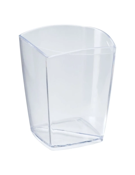 Portalapices Cristal Bruneau