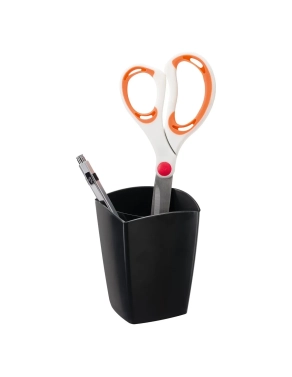 Portalapices Negro Bruneau