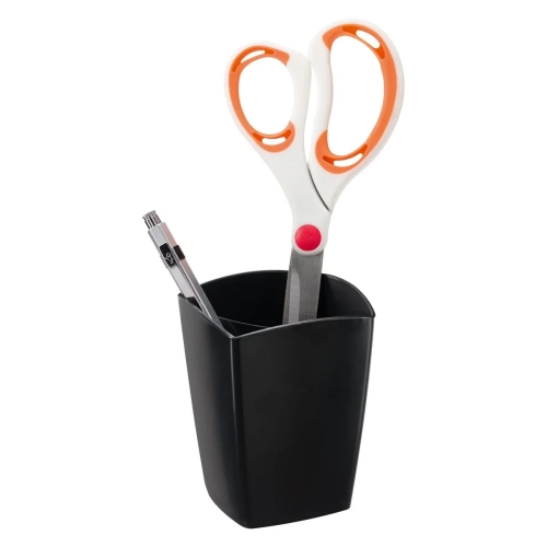 Portalapices Negro Bruneau