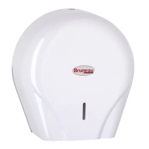 Distribuidor jumbo Bruneau