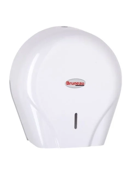 Distribuidor jumbo Bruneau