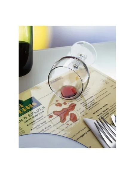 100 fundas plastificar